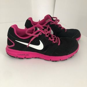 Women’s Nike Lunarlon Running Shoes